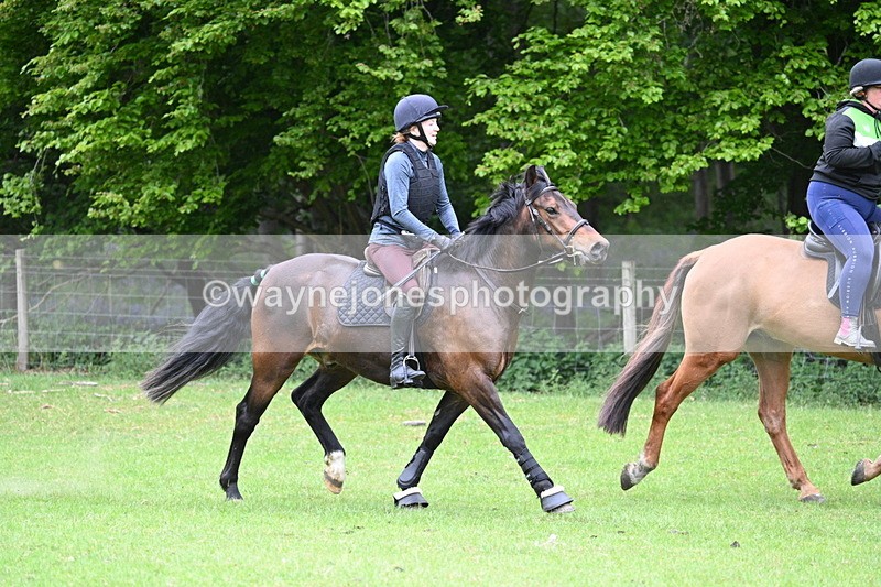 WJ7_2723 - Group 8 A&B Cameras