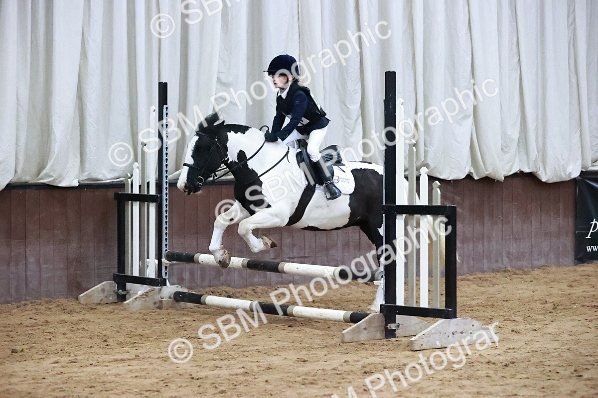 SBM_000840 - Class 3 - 60cm