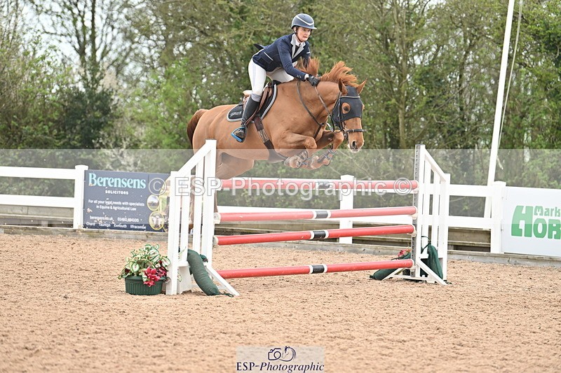 240406A-161614-04359 - Cls 17 National 1.30m Open