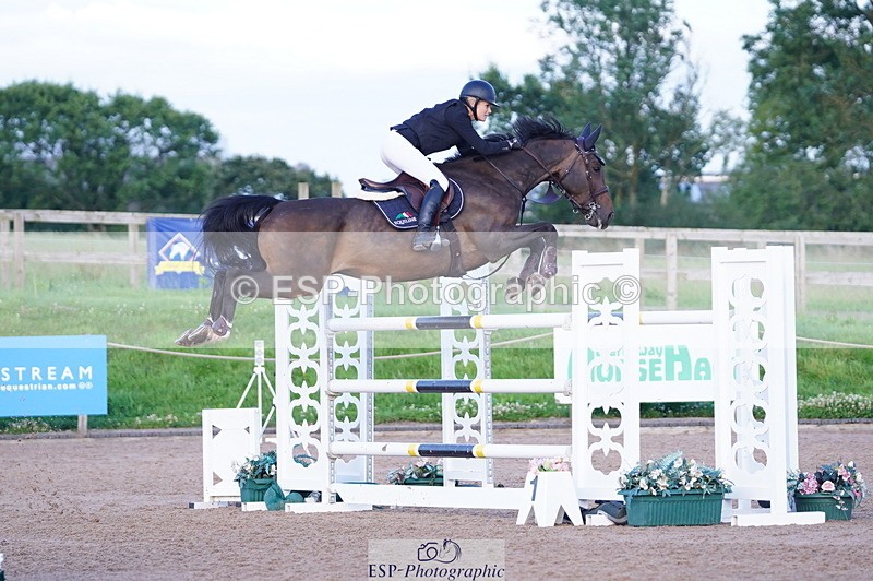 240802A-193348-06274 - Cls 20 Area Trial