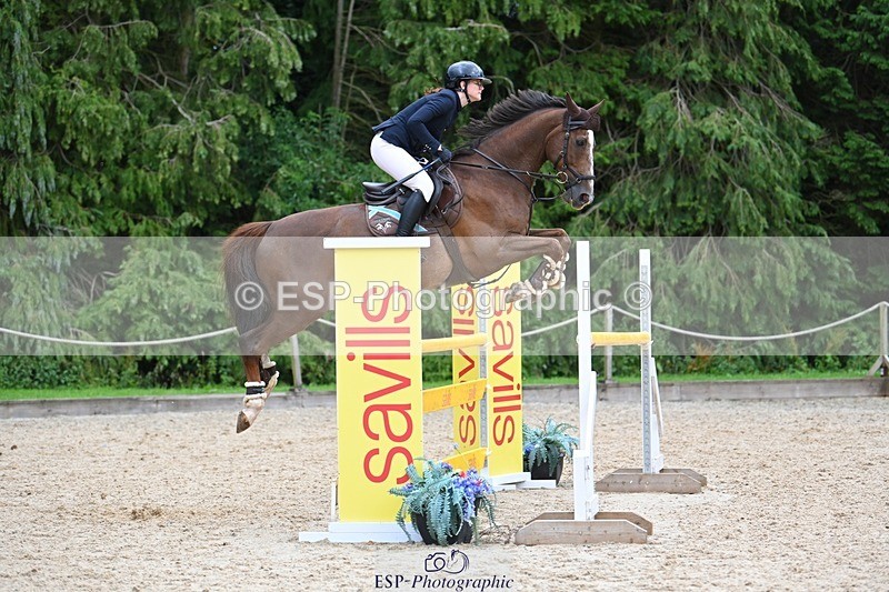230713-172512-29899 - Cls 68 Foxhunter & 1.20m Open