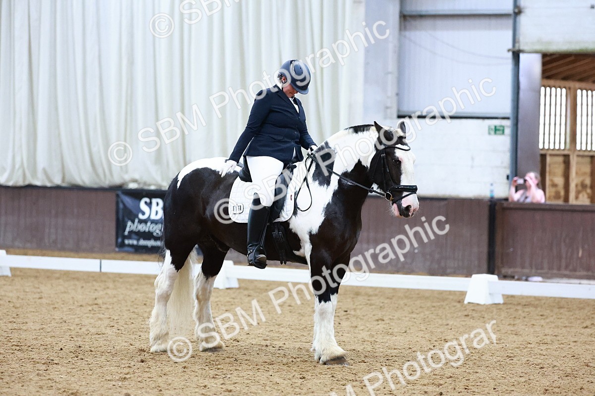 0B8A8481 - Class 8-9-10 - PYO-FSM