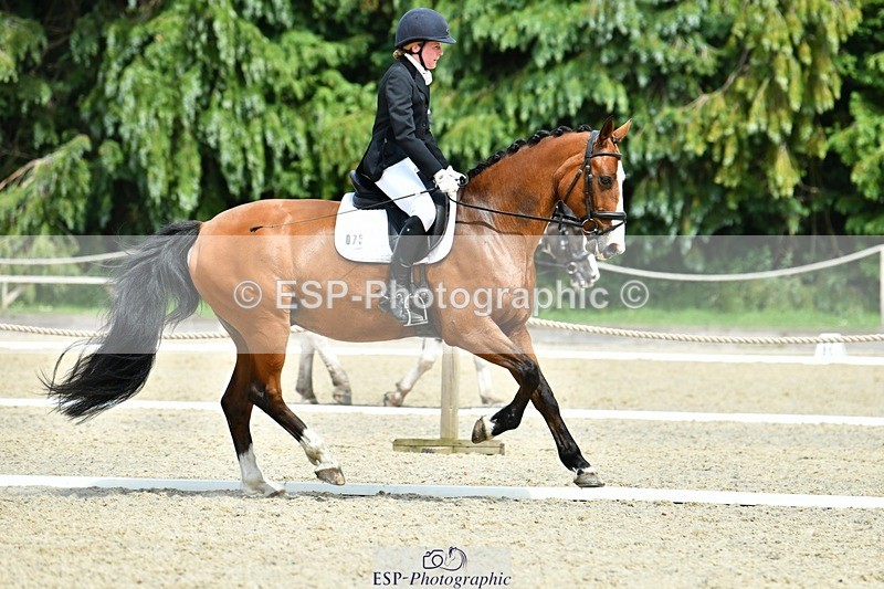 230623-150023-02633 - Cls 6 Elementary 53Q