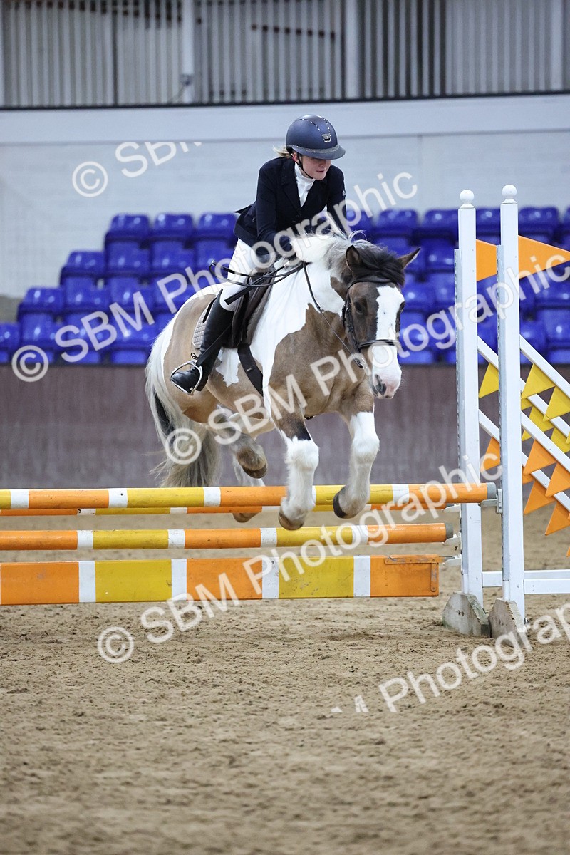 SBM_004508 - Class 4 - 70cm