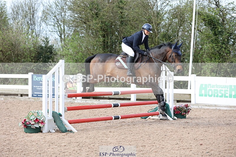 240406A-103358-02779 - Cls 20 British Novice and 90cm Open