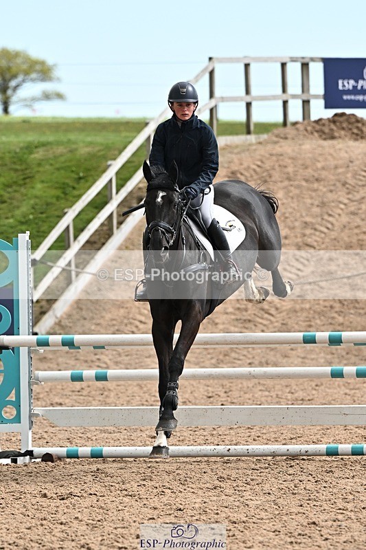 250416-120837-00755 - Cls 3 Snr 1.05m Open