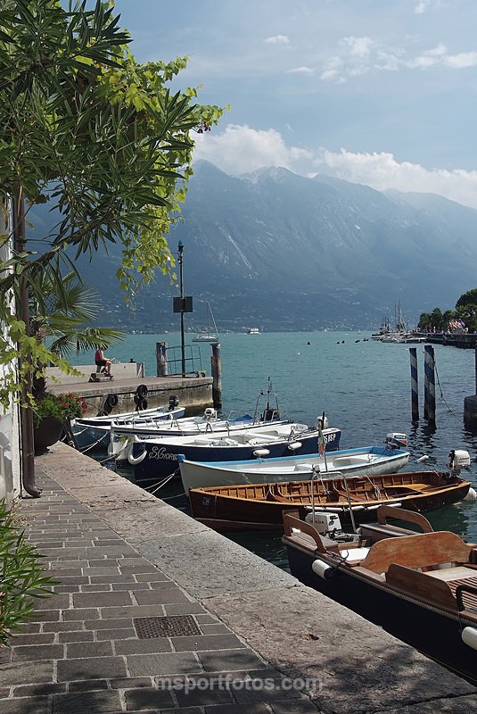 Limone 2 - Travel, city/land scapes