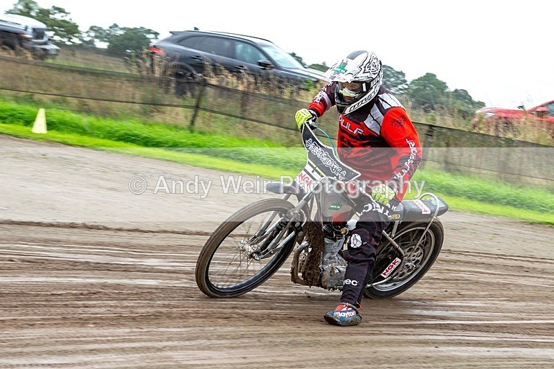 20260919-5D-3K8A8447 - Ride & Skid It. Speedway Experience Day 19th Sept 2026