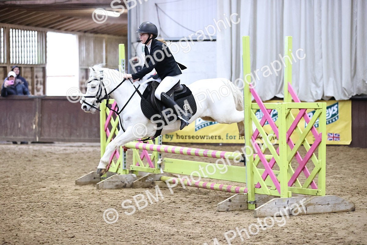 SBM_001261 - Class 8 - Intro 70cm