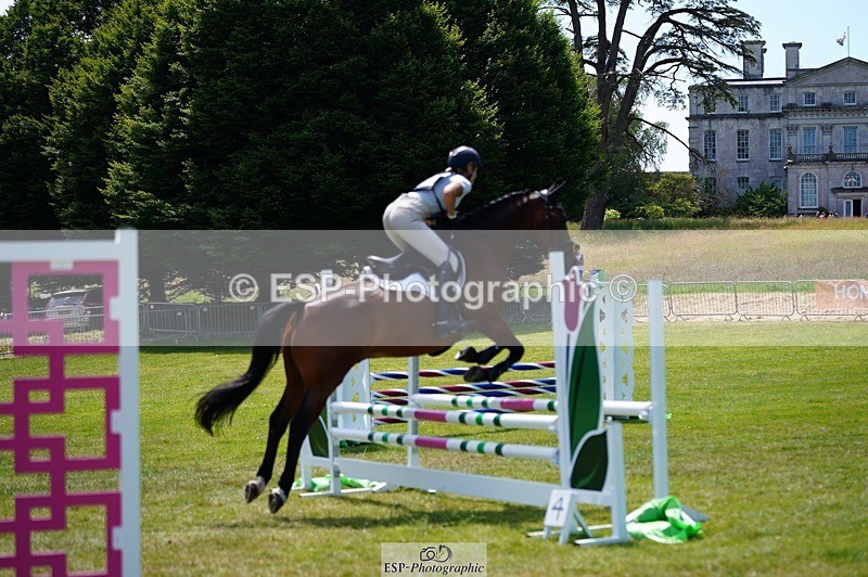 240629X-115702-4646 - 154-Julie_Adams-KIMBERLEY_CHASE