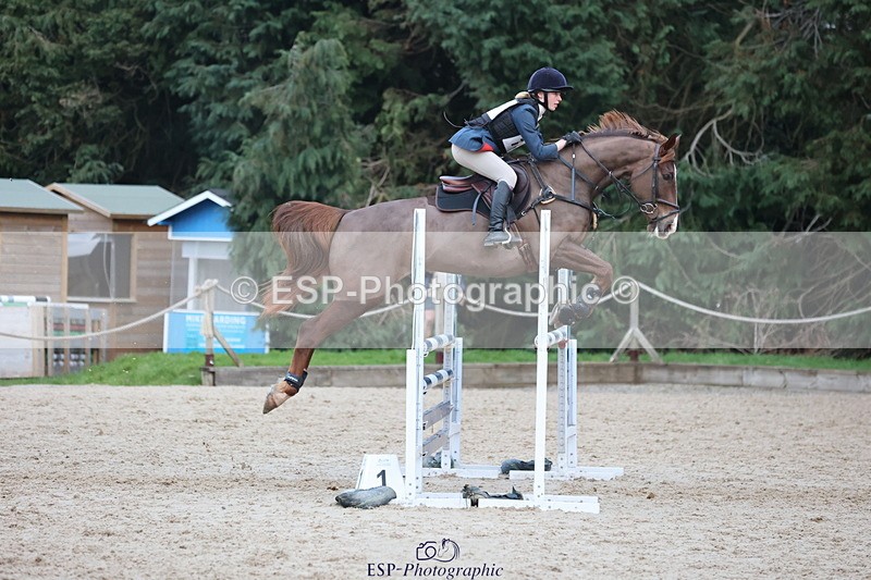 250209A-163031-02385 - 110cm