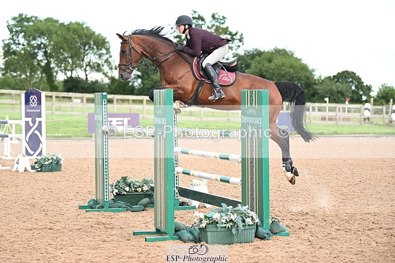 240727A-183847-07388 - Cls 19 National 1.30m Open