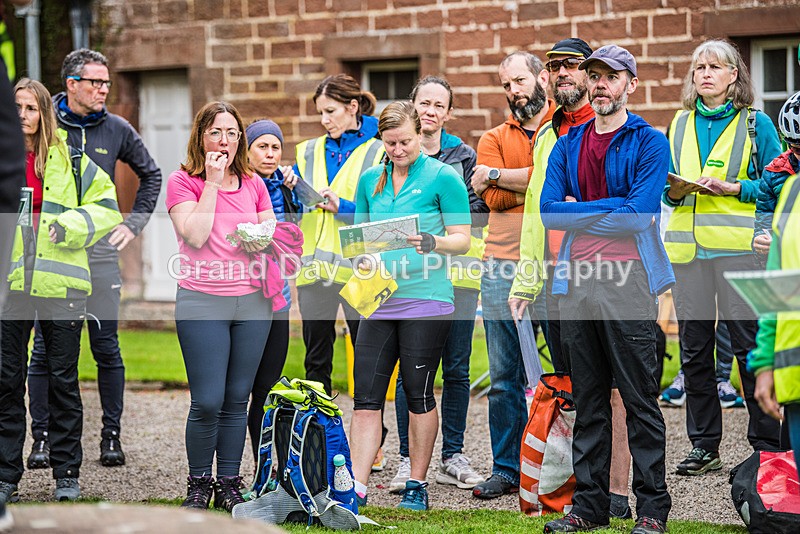 Acorn bank-20 - Acorn Bank 10K Road Race Sunday 17th September 2023