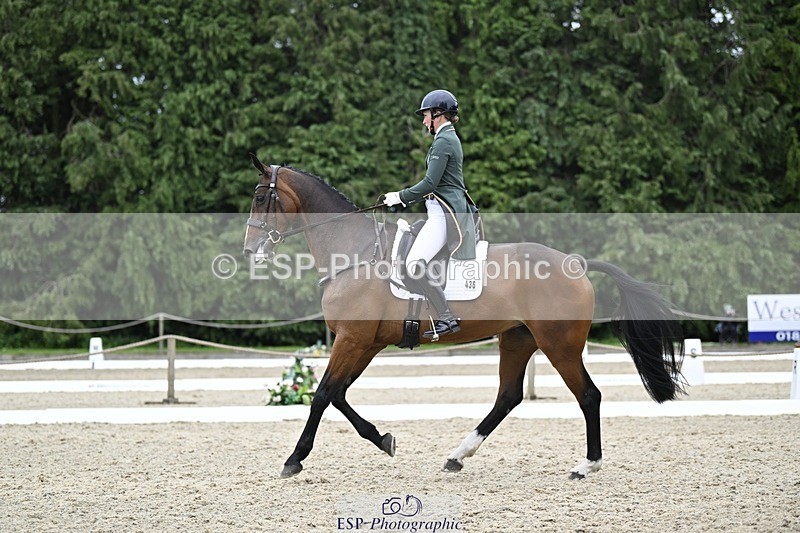 240523-153509-05253 - 436-IRENE_LEVA-Susie_Berry