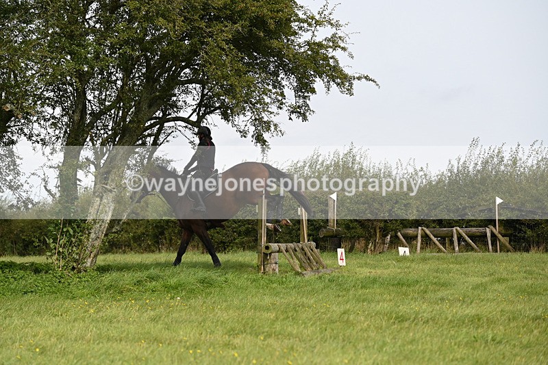 WJ6_8843 - Time 13:13 to 13:20