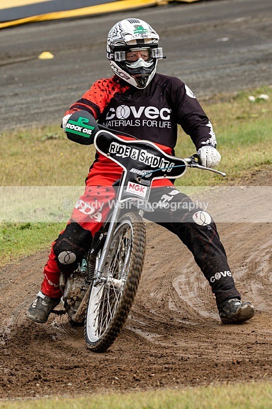 180915-7D-8E0A6682 - Ride & Skid It 15th September 18