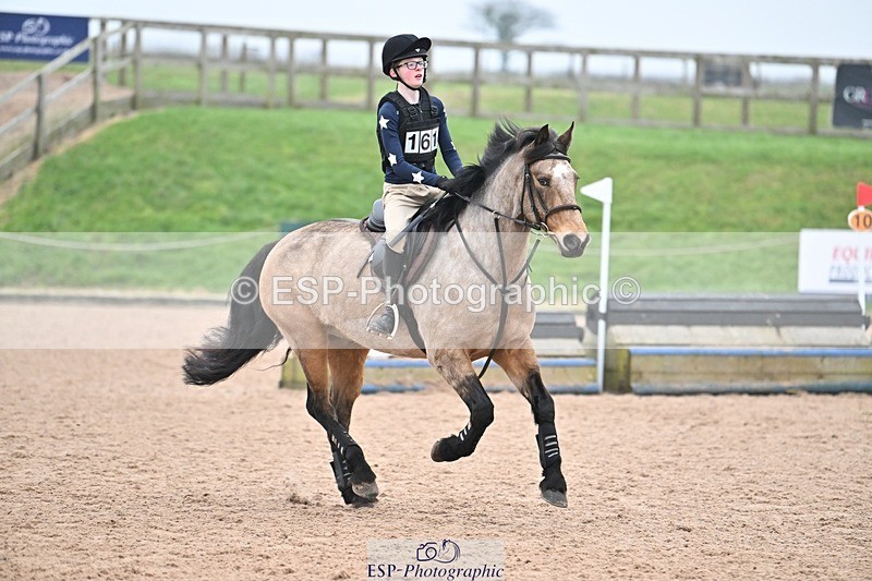 250118-144825-01631 - Cls 3A&B 90cm14.15 to End