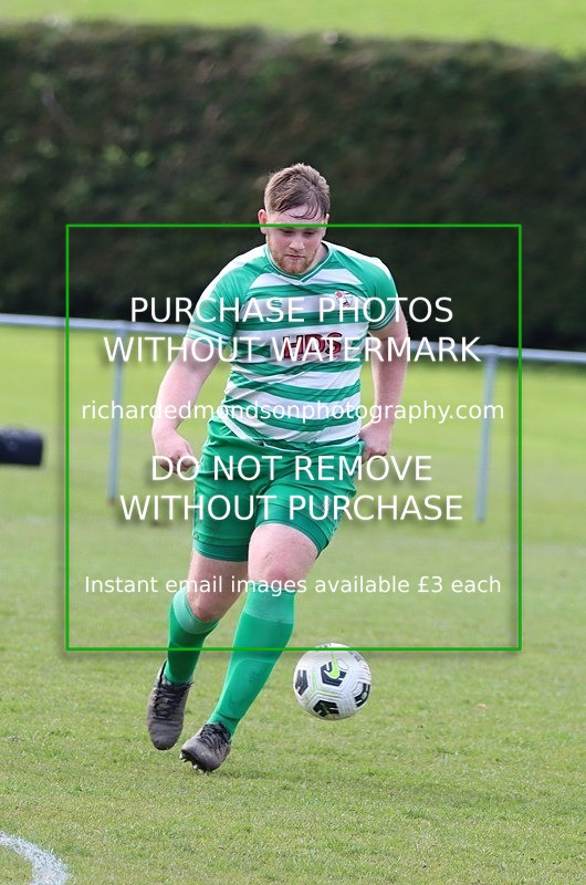 IMG_1327 - Kendal County v Haslingden St Marys (2/4/22)