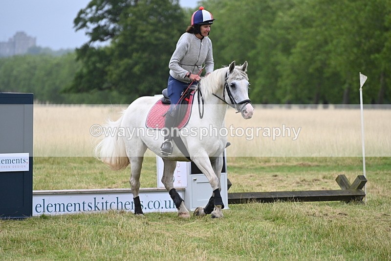 WJ6_9799 - Time at Kitchen Jump 09:38 to 10:13