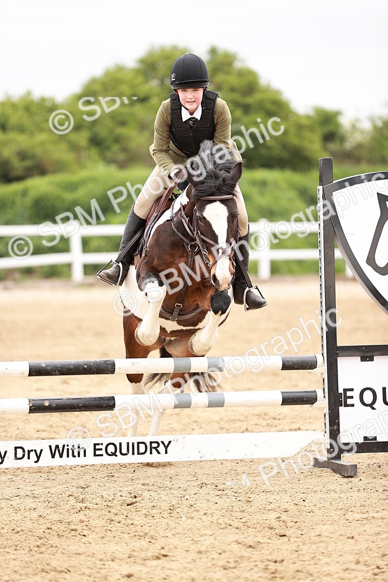 SBM_008627 - Class 4 - 70cm