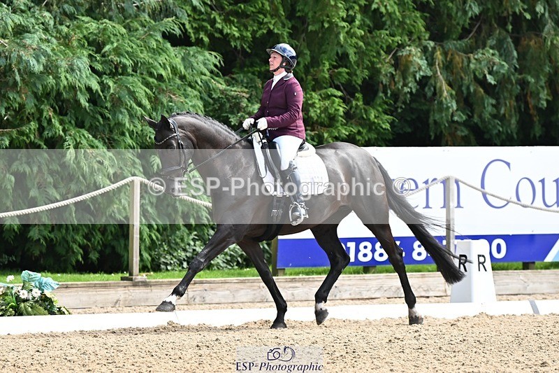 240811-140809-06285 - 224-Claire.Abel-GF.Sezuki