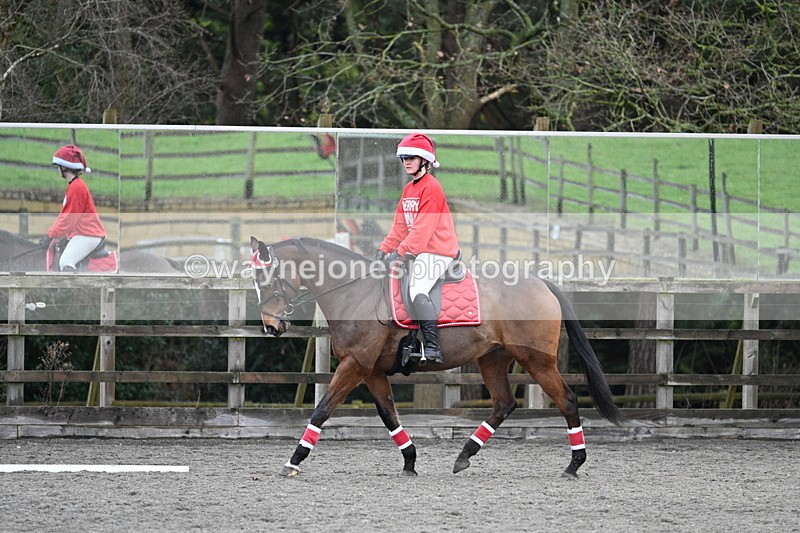 WJ7_4502 - Time 11:20 to 11:32