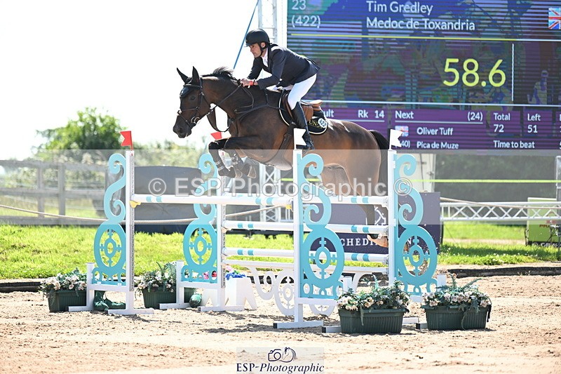 240718A-104729-04638 - Cls 1, 3 Star Small Tour 1.35m