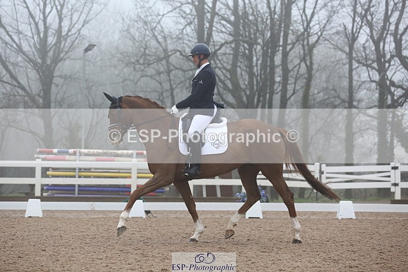 240217A-110424-01699 - 276-Jezz.Palmer-Hawtins.Fiorucci