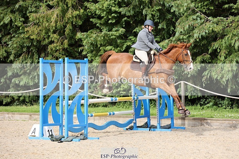 240616-172856-05667 - 90cm