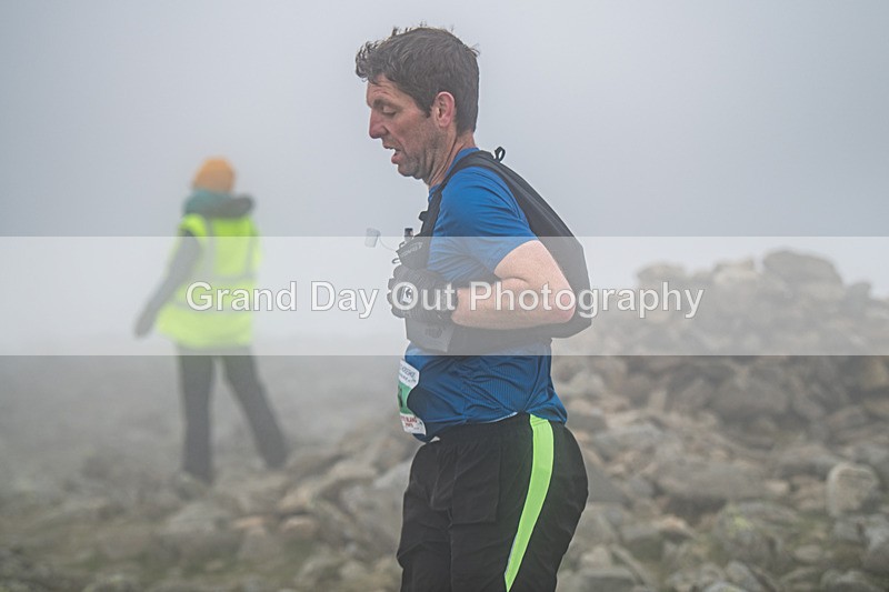 Fairfield-640 - Fairfield Horseshoe Fell Race Saturday 9th May 2026