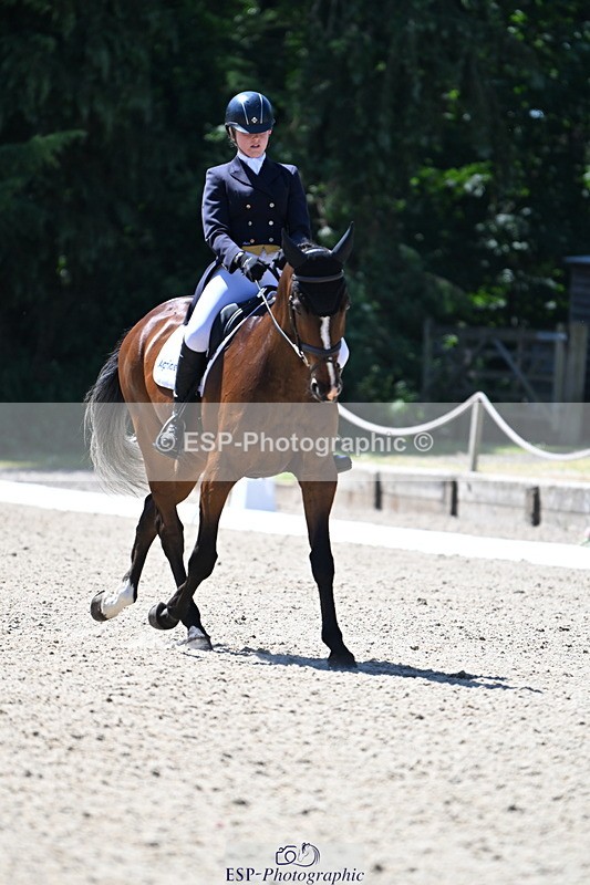 250522A-121223-03661 - C-208-Georgie.Frow-MBF.OLD.MEL
