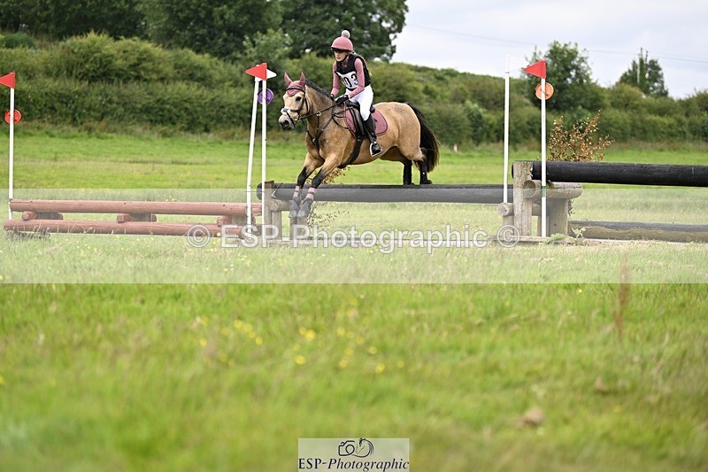 240630-135048-01717 - 803-Scarlette-Culmore_Warrior