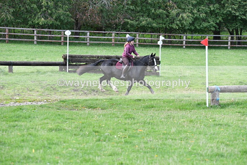 WJ5_9041 - Time 12:34 to 12:57