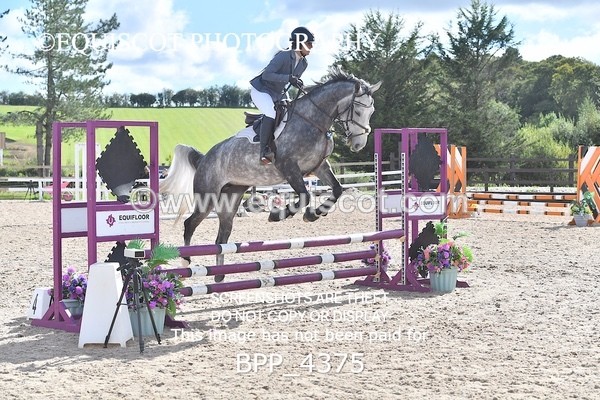 BPP_4375 - CLASS 7 70CM OPEN