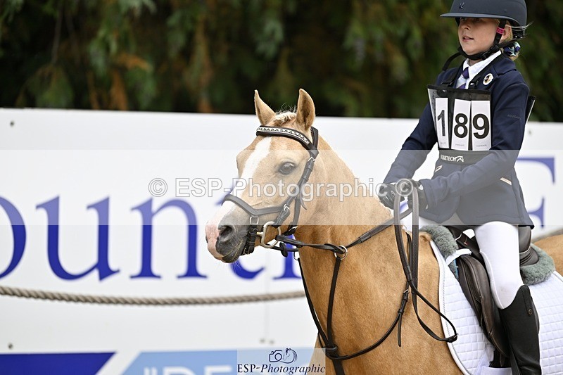 250820A-120330-04058 - Round 1, 11am to End