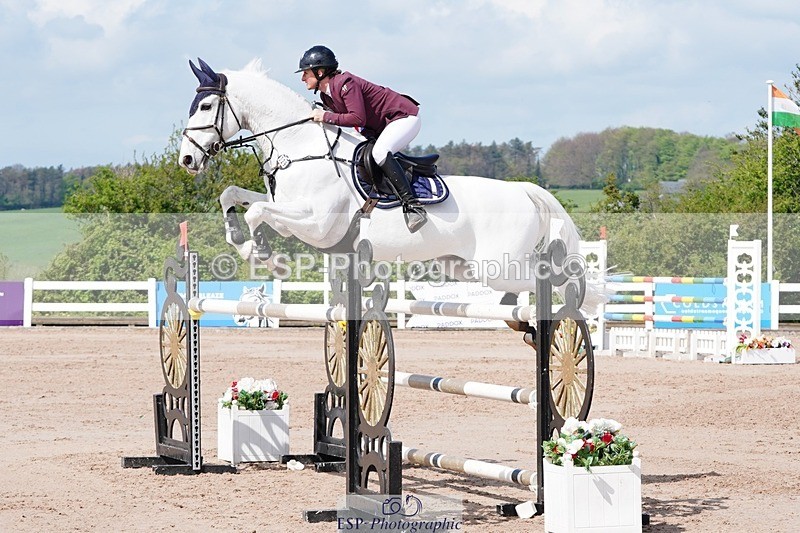 250427-111504-16159 - Cls 4 - 2 Star Small Tour