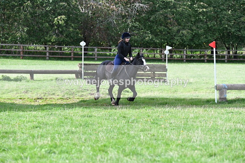 WJ5_8799 - Time 12:34 to 12:57