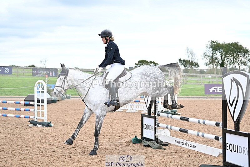 241012A-125844-01360 - 90cm