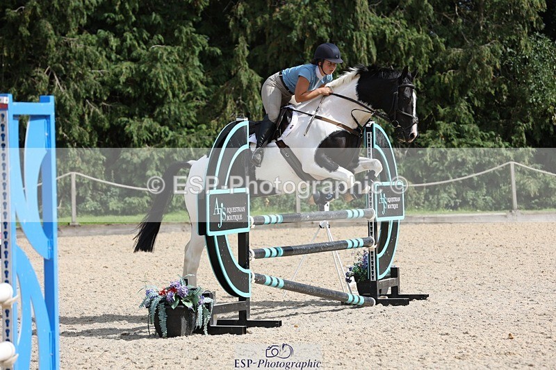 230908-142304-02171 - Cls 7 Snr Discovery & 1m Open