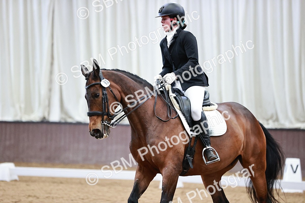 SBM_001725 - Class 6, 9, 12 - Prelim, Nov, Ele FSM