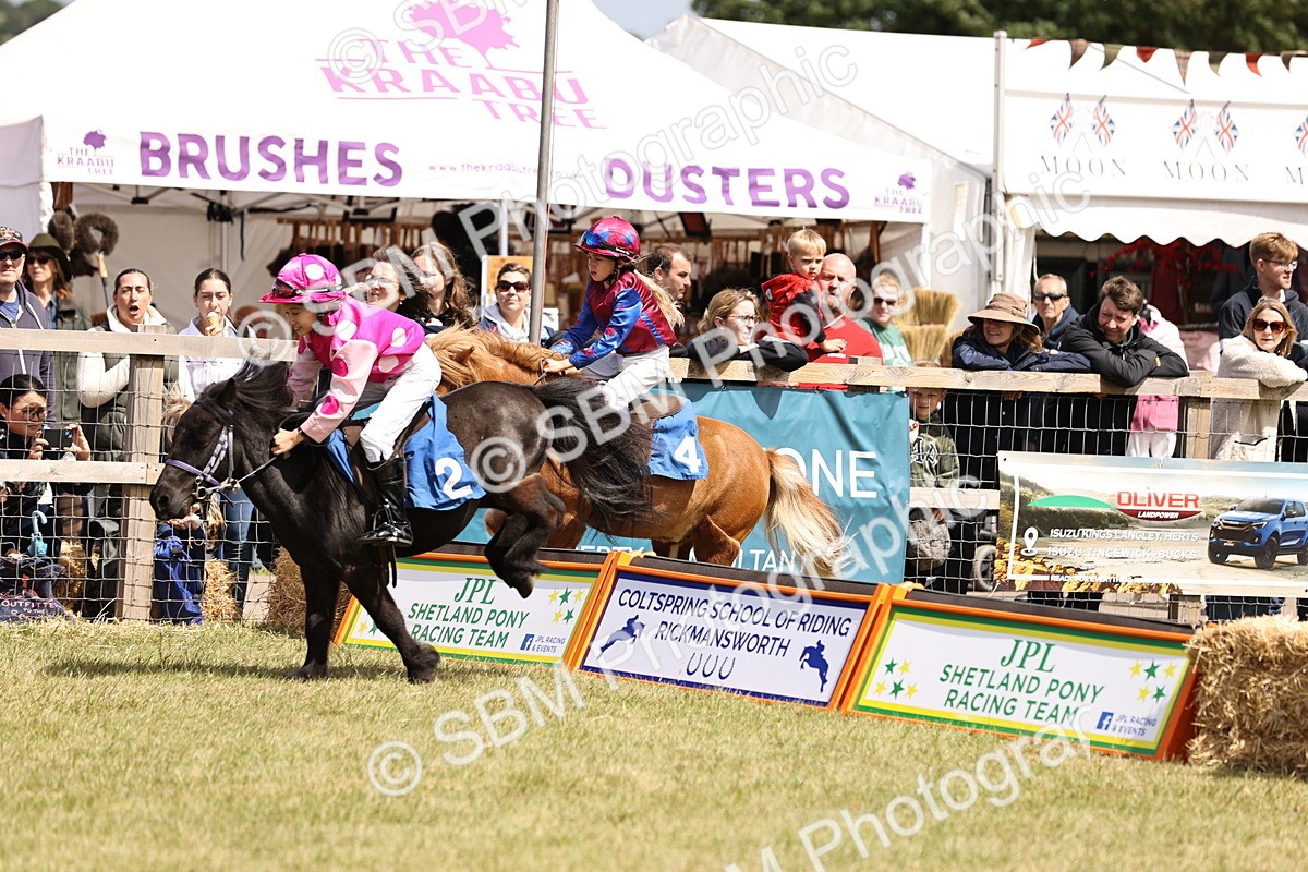 SBM_16500 - Dinky Derby