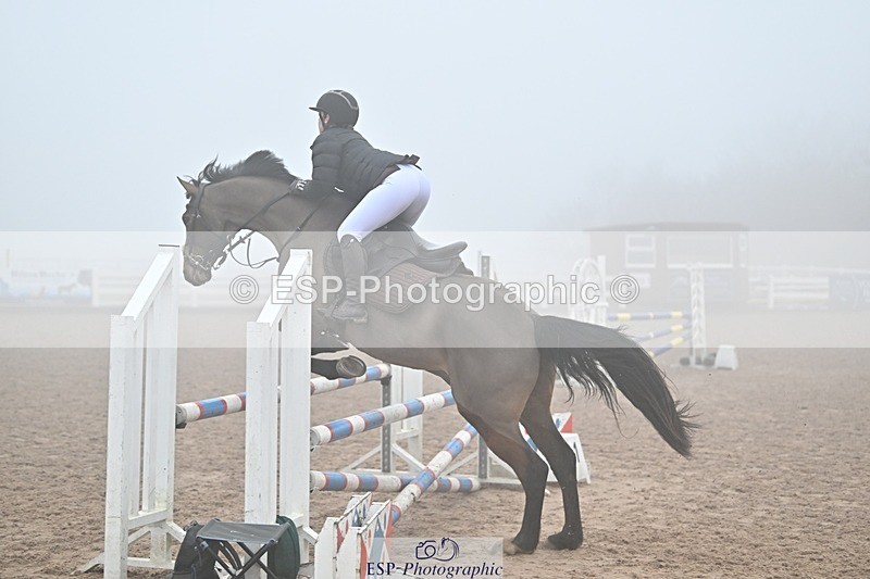 250208-114412-00404 - Cls 8 Pony Discovery and 90cm