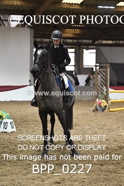 BPP_0227 - CLASS 8 90CM