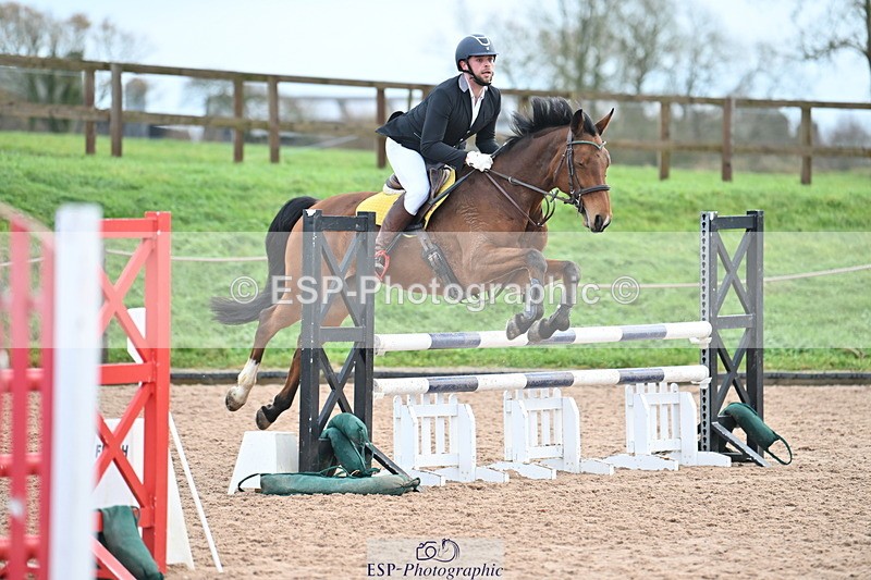 231203A-115710-01008 - Cls 18+19 Club and Schools 90cm