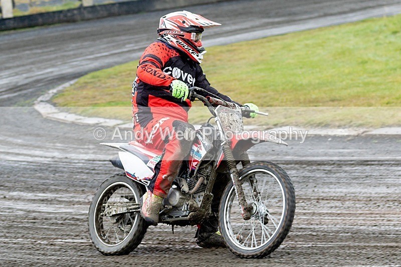 201017-7D-8E0A8793 - Ride & Skid It Flat Track Experience 17th Oct 20