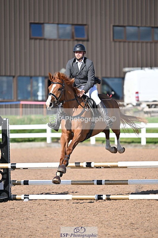 240903A-163457-00350 - Cls 3a 3b & 4 70cm