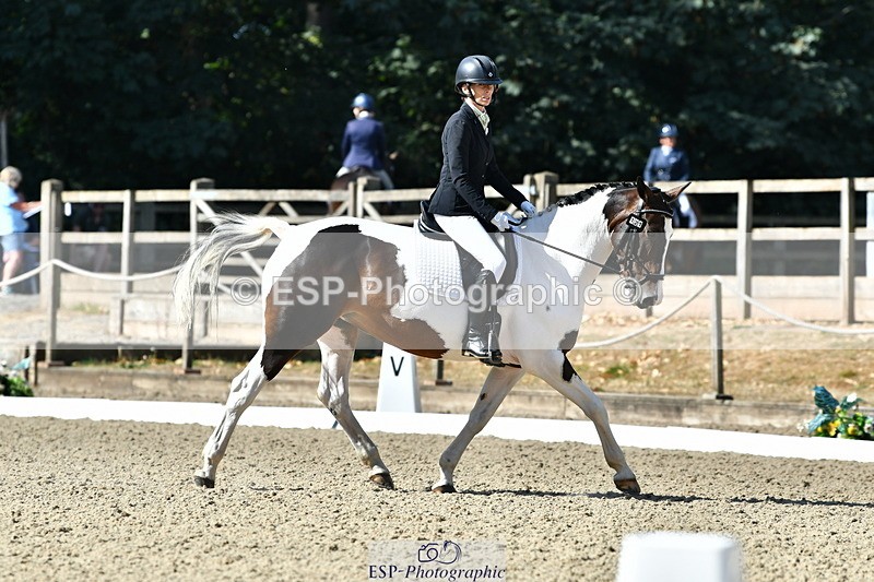 260801A-100145-02790 - Premin Silver Start - 11.35