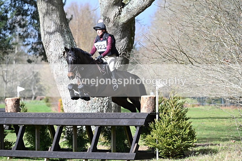 WJ7_3189 - Time 15:41 to 15:52