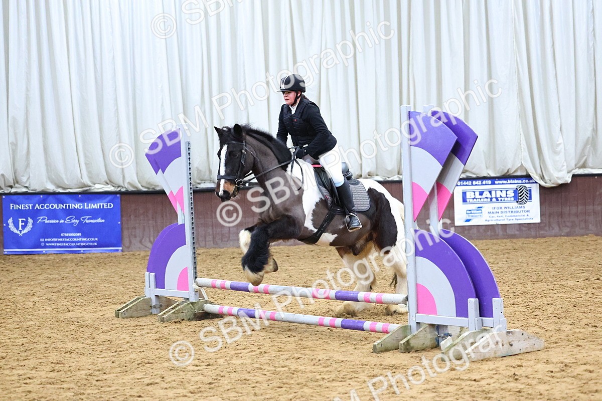 SBM_000345 - Class 2 - 50cm