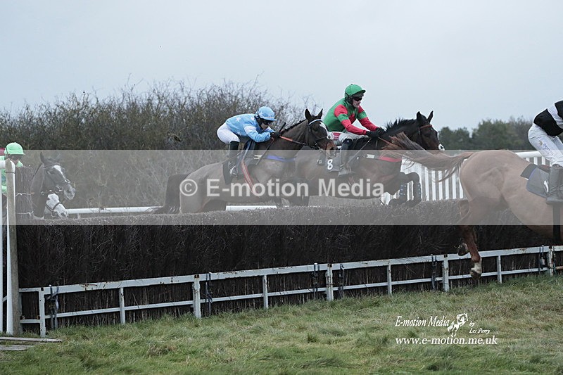 PtP 041222 1084 - Larkhill Racing Club Point-to-Point Larkhill 01/01/23